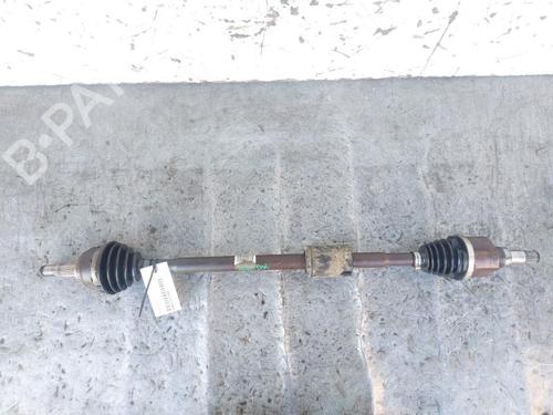 BP23455835M39 main image