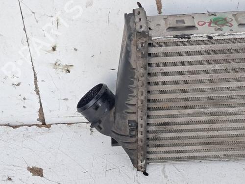 Intercooler SMART FORTWO Coupe (451) 0.8 CDi (451.300) | BP40527852M30 - Image 3