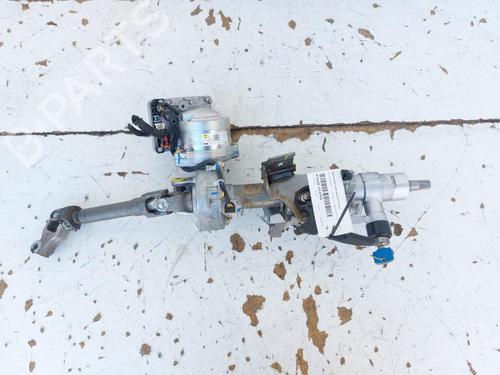 Steering column DACIA BIGSTER 1.2 ECO-G 140 | BP28490761M21 