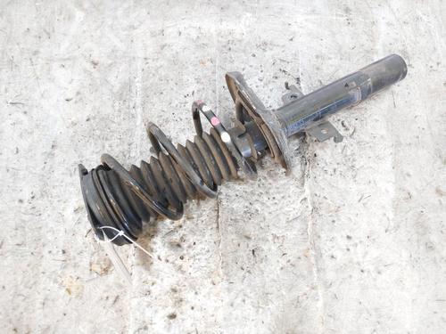Right front shock absorber RENAULT MEGANE IV Grandtour (K9A/M/N_) 1.5 Blue dCi 115 (K9A6) | BP19543725M17 