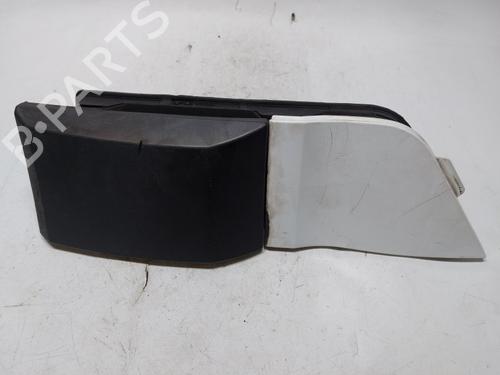 Used Fuel flap Fuel flap FORD TRANSIT V363 Van (FCD, FDD) 2.0 EcoBlue (130 hp) 35750508 35750508