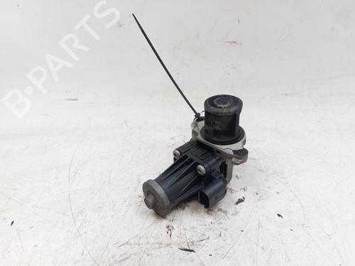 Egr für OPEL MERIVA B MPV (S10) 1.3 CDTI (75) (95 hp) 26171247