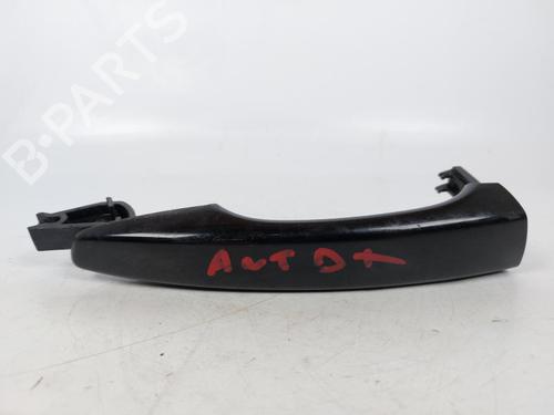 Used Other OPEL GRANDLAND / GRANDLAND X (A18, P1UO) 1.5 Turbo D (75) (131 hp) 32136869