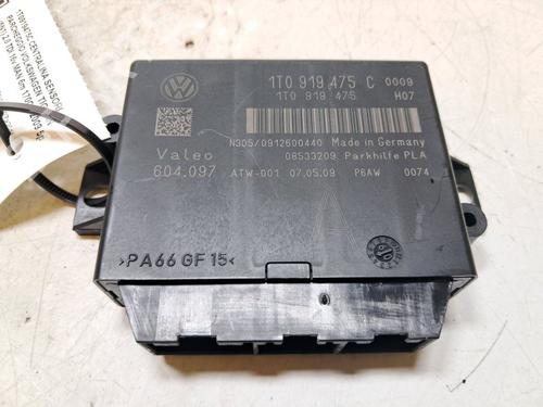 Used Electronic module Electronic module 36183794 36183794