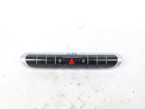 Used Climate control Climate control SMART FORTWO Coupe (451) 0.8 CDi (451.300) (45 hp) 15893114 15893114