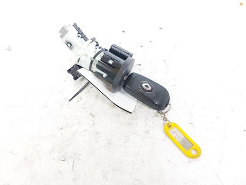 Used Electronic module Electronic module RENAULT EXPRESS Box Body/MPV 1.3 TCe 100 (F6MA) (102 hp) 18826189 18826189