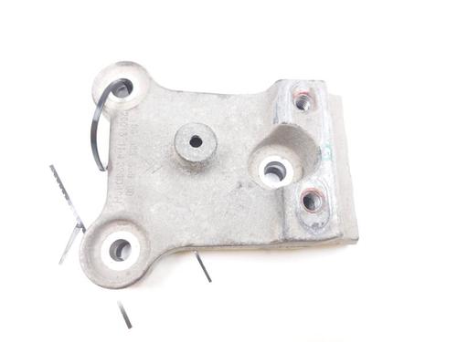 Used Gearbox mount CITROËN C3 III Van (SX_, SY_) BlueHDi 100 (102 hp) 27442883