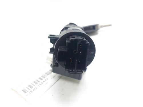 Electronic module LANCIA MUSA (350_) 1.3 D Multijet (350.AXG11, 350.AXG1A) | BP29607146M83 