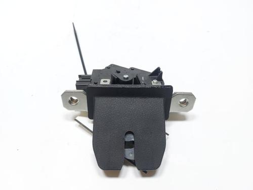 Tailgate lock MG MG ZS SUV (AZS1) 1.0 T-GDi | BP30454930C101 - Image 2