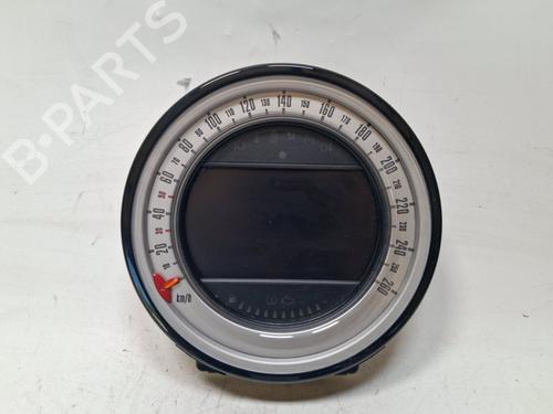 Electronic module MINI MINI PACEMAN (R61) Cooper SD | BP38745604M83 - Image 2