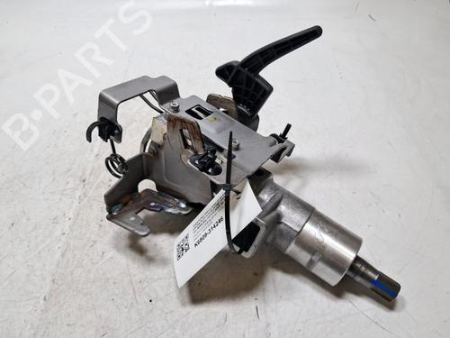 Steering column DACIA DUSTER (PYM_, PYN_) 1.0 ECO G-100 | BP33311945M21 - Image 2