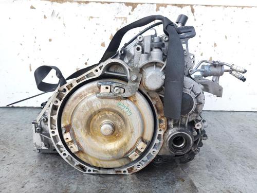 Used Gearbox MERCEDES-BENZ B-CLASS Sports Tourer (W245) B 200 CDI (245.208) (140 hp) 28367583