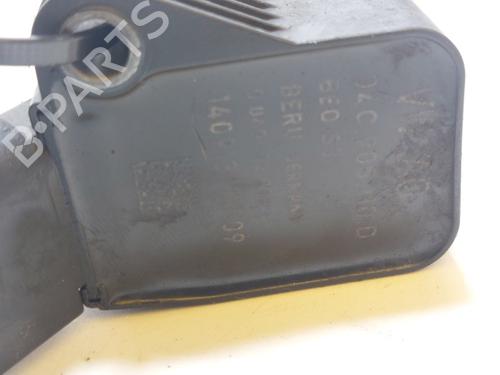 Ignition coil VW LOAD UP! (121, 122, BL1, BL2) 1.0 EcoFuel | BP36376085M94 - Image 5