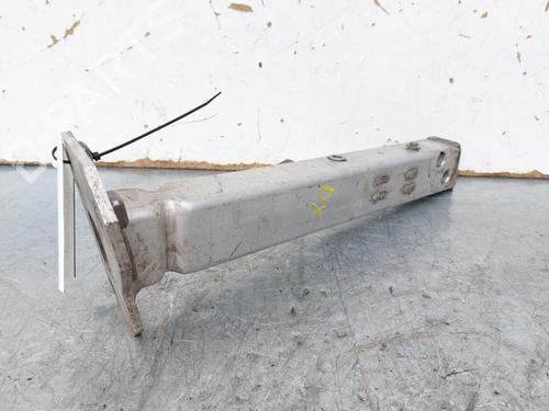 BP26048262O1 main image