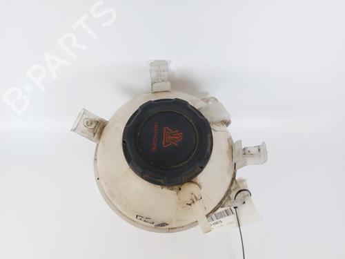 Ekspansjonstank VW CADDY IV MPV (SAB, SAJ) 1.4 TGI CNG (110 hp) 15169687