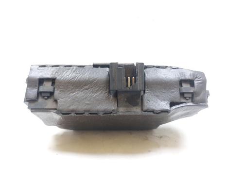 Tailgate lock LAND ROVER RANGE ROVER SPORT I (L320) 2.7 D 4x4 | BP26305973C101 