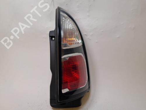 right-taillight-citroen-c3-picasso-sh_-2008-39067728 main image
