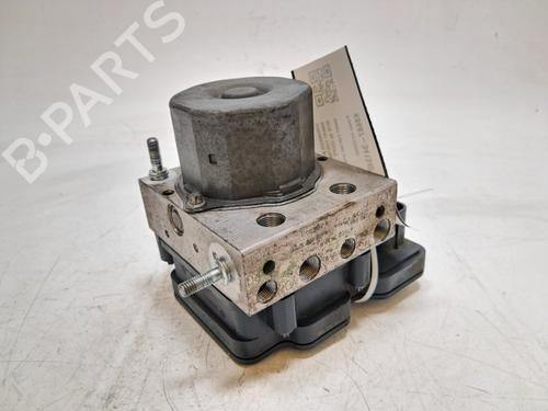 ABS pump SMART FORTWO Coupe (453) 1.0 (453.342, 453.343) | BP39634841M43 - Image 2
