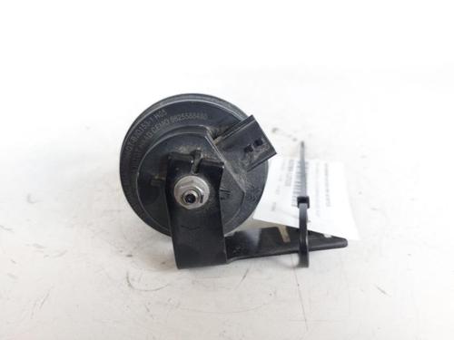 Other OPEL MOKKA 1.5 (76) | BP30145503O1