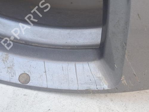 Fælgsæt DR DR 5.0 SUV 1.5 LPG | BP36525526C100 - Image 10