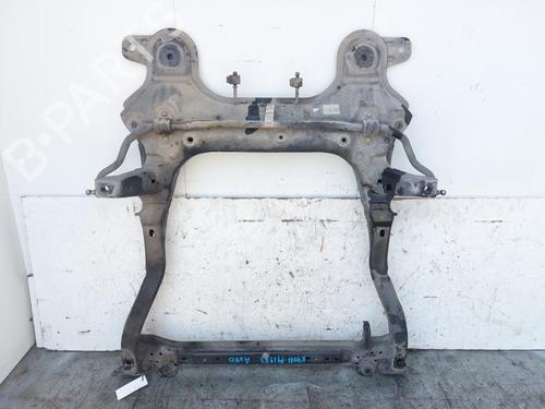 Used Subframe CHEVROLET AVEO Hatchback (T300) 1.2 (86 hp) 26901206