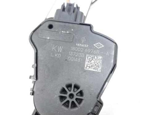 Pedal RENAULT EXPRESS Box Body/MPV 1.3 TCe 100 (F6MA) | BP27732406I4 - Image 4