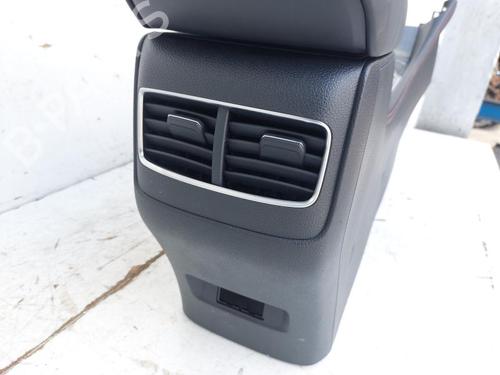 Seats set MG MG HS (AS23) 1.5 T (SAS23) | BP25888414C78