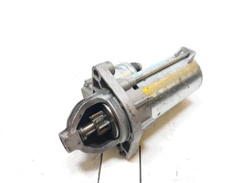 Startmotor FIAT IDEA (350_) 1.3 D Multijet (90 hp) 30898554