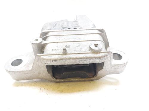 Used Gearbox mount FORD FOCUS IV Turnier (HP) 1.5 EcoBlue (120 hp) 25152597