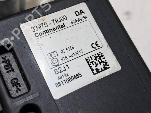 Electronic module SUZUKI SX4 (EY, GY) 1.6 DDIS (RW416D) | BP36618034M83  - Image 5