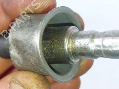 Electronic sensor HYUNDAI i20 ACTIVE (IB, GB) 1.0 T-GDI | BP15164342M84