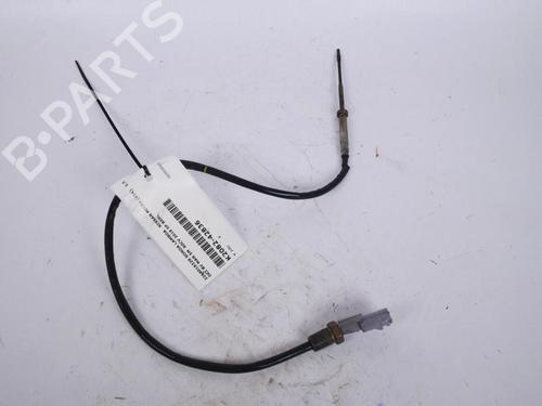 Elektronensonde für NISSAN MICRA V (K14) 1.5 DCI (90 hp) 15156647