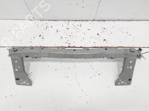 Used Front bumper reinforcement SMART FORFOUR Hatchback (453) 1.0 (453.042, 453.043) (71 hp) 30145462