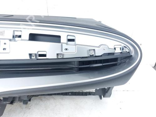 Kollisonspute sett FIAT 500e (332_) Elektro 3+1 (FA1) | BP25835201C86 