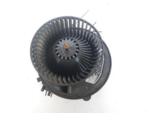 Varmvifte SKODA OCTAVIA III Combi (5E5, 5E6) 2.0 TDI 4x4 (150 hp) 22954881