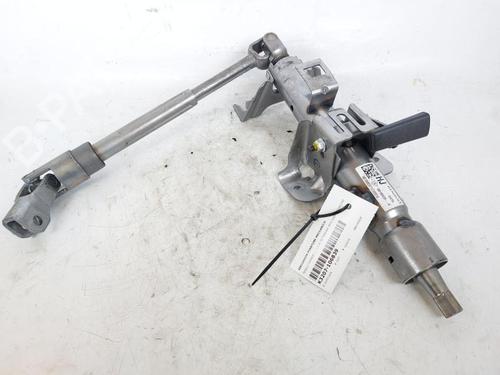 Used Steering column Steering column 18829252 18829252