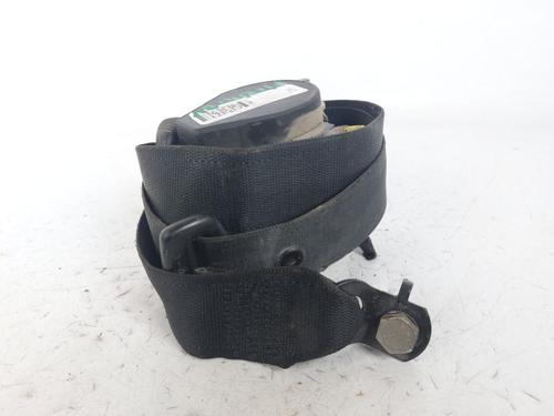 Front right seatbelt FIAT QUBO (225_) 1.4 Natural Power (225AXC1A) | BP21123531I25 