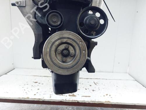 Engine PEUGEOT BIPPER (AA_) 1.3 HDi 75 | BP30453706M1 