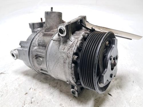 AC Kompressor AC Kompressor VW TIGUAN (5N_) 2.0 TDI 4motion (170 hp) 36183828 36183828