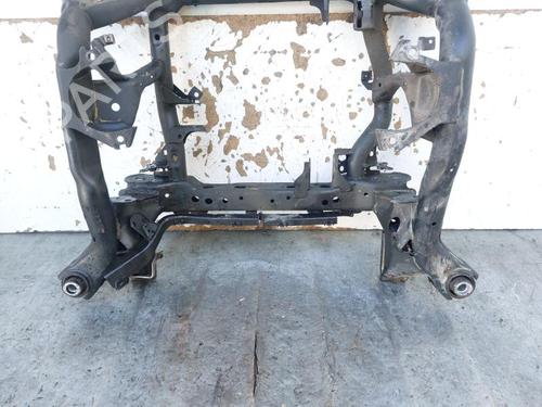 Subframe MERCEDES-BENZ GLE Coupe (C292) 350 d 4-matic (292.323, 292.324) | BP29500773M9 