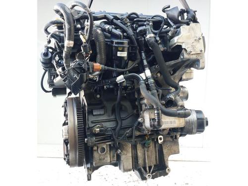 Engine ALFA ROMEO GIULIETTA (940_) 2.0 JTDM (940FXE1A, 940FXG11) | BP22755276M1 