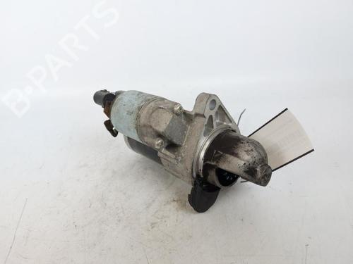 Used Starter Starter OPEL ASTRA K Sports Tourer (B16) 1.4 CNG (35) (110 hp) 15163106 15163106