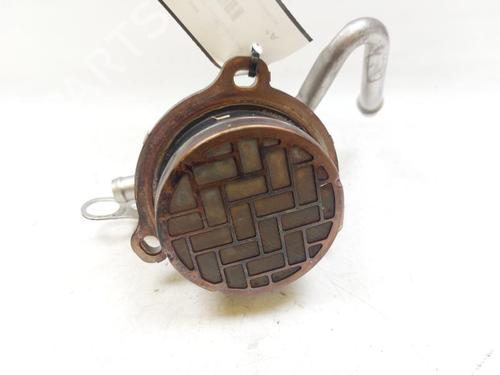 Other RENAULT KADJAR (HA_, HL_) 1.5 BLUE dCi 115 (HLA6) | BP29238753O1 