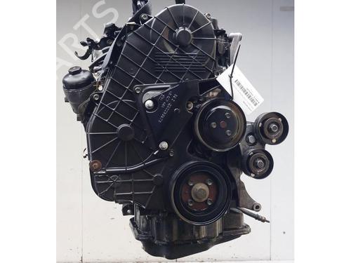 Motor OPEL CORSA C (X01) 1.0 (F08, F68) | BP29764343M1 