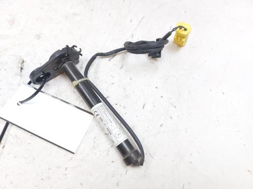 Used Electronic module MERCEDES-BENZ A-CLASS (W177) A 180 d (177.010) (116 hp) 28618662