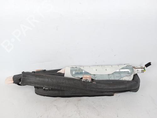 right-curtain-airbag-peugeot-5008-0u_-0e_-16-16v-833751-2009-2010-2011-2012-2013-2014-2015-2016-2017-15396955 main image