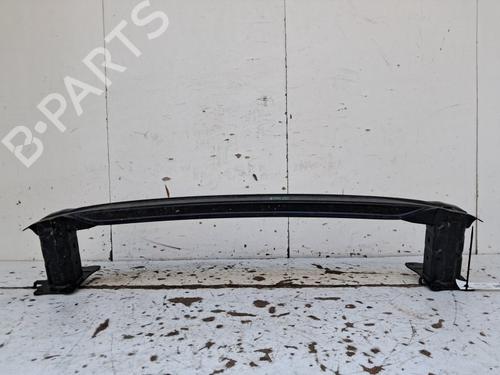 Køfangervange VW T-CROSS (C11, D31) 1.0 TSI | BP39233387C73 - Image 2