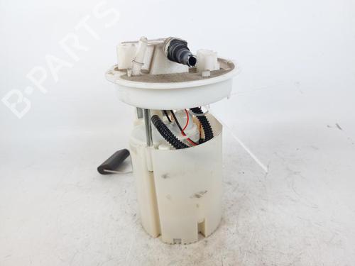 Fuel pump FORD B-MAX (JK) 1.4 LPG | BP15174068M76 