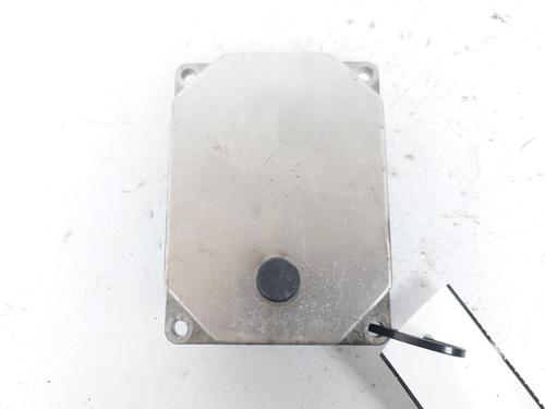 Engine control unit (ECU) FIAT 500 (312_) 1.2 (312AXA1A) | BP23881966M57 