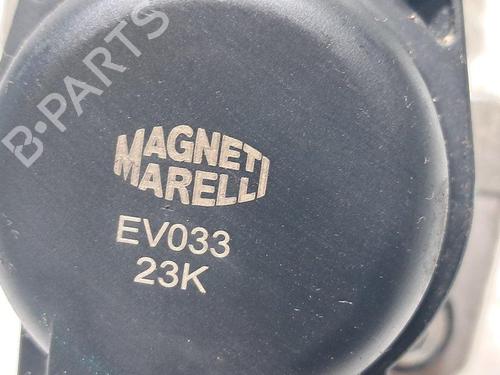 Egr FORD FOCUS II (DA_, HCP, DP) 1.6 TDCi | BP34119314M69  - Image 5